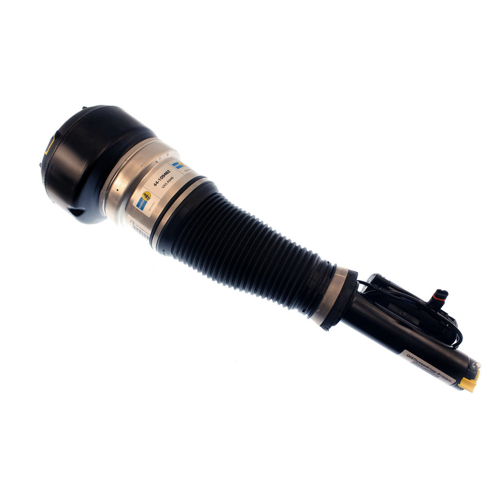 Bilstein 44-109462 B4 OE Replacement (Air) - Air Suspension Strut for Select Mercedes-Benz S400, Mercedes-Benz S550