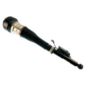 Bilstein 44-109479 B4 OE Replacement (Air) - Air Suspension Strut for Select Mercedes-Benz CL550, Mercedes-Benz CL600, Mercedes-Benz S350, Mercedes-Benz S400, Mercedes-Benz S550