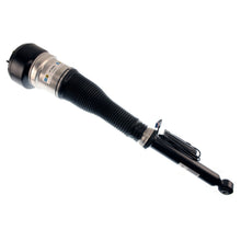 Load image into Gallery viewer, Bilstein 44-109486 B4 OE Replacement (Air) - Air Suspension Strut for Select Mercedes-Benz CL550, Mercedes-Benz CL600, Mercedes-Benz S350, Mercedes-Benz S400, Mercedes-Benz S550