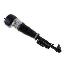 Load image into Gallery viewer, Bilstein 44-110482 B4 OE Replacement (Air) - Air Suspension Strut for Select Mercedes-Benz CL550, Mercedes-Benz S350, Mercedes-Benz S550