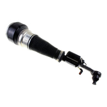 Load image into Gallery viewer, Bilstein 44-110482 B4 OE Replacement (Air) - Air Suspension Strut for Select Mercedes-Benz CL550, Mercedes-Benz S350, Mercedes-Benz S550