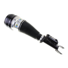 Load image into Gallery viewer, Bilstein 44-110499 B4 OE Replacement (Armored) - Air Suspension Strut for Select Mercedes-Benz S600