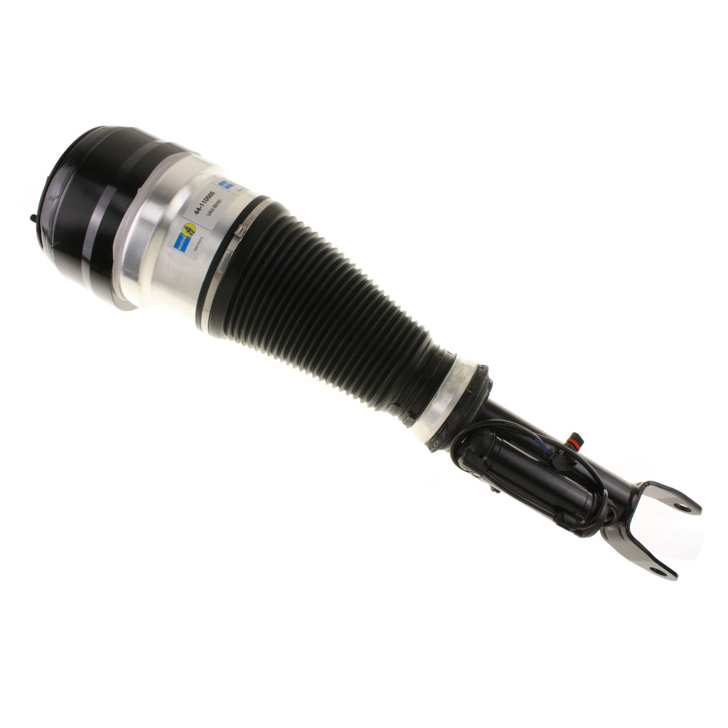 Bilstein 44-110505 B4 OE Replacement (Armored) - Air Suspension Strut for Select Mercedes-Benz S600