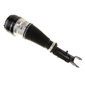 Bilstein 44-110505 B4 OE Replacement (Armored) - Air Suspension Strut for Select Mercedes-Benz S600