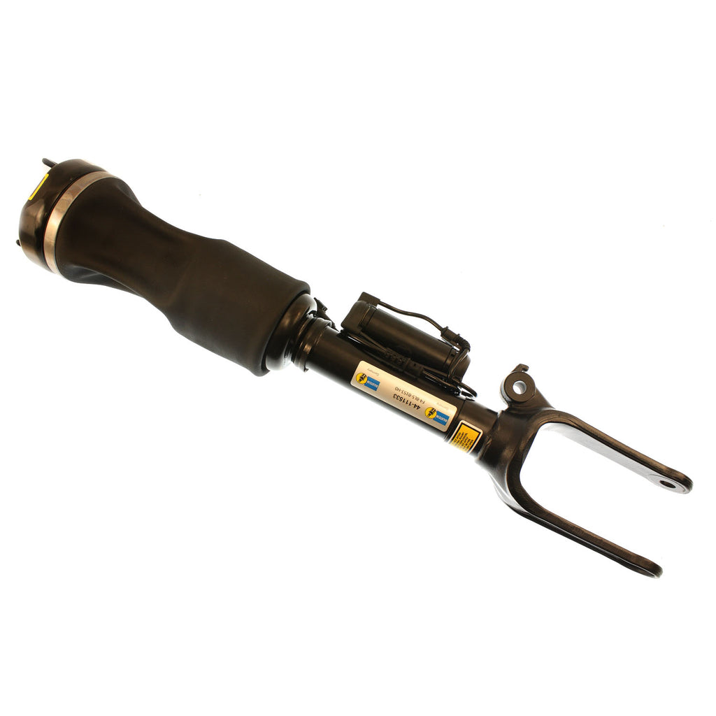 Bilstein 44-111533 B4 OE Replacement (Air) - Air Suspension Strut for Select Mercedes-Benz R320, Mercedes-Benz R350, Mercedes-Benz R500, Mercedes-Benz R63 AMG