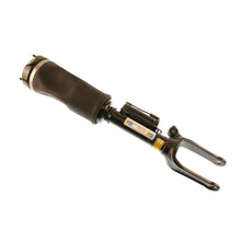 Load image into Gallery viewer, Bilstein 44-121167 B4 OE Replacement (Air) - Air Suspension Strut for Select Mercedes-Benz R320, Mercedes-Benz R350, Mercedes-Benz R500, Mercedes-Benz R63 AMG