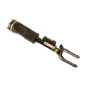 Bilstein 44-121167 B4 OE Replacement (Air) - Air Suspension Strut for Select Mercedes-Benz R320, Mercedes-Benz R350, Mercedes-Benz R500, Mercedes-Benz R63 AMG