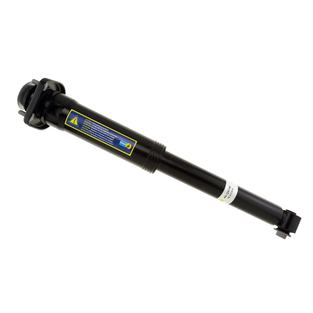 Bilstein 44-124748 B4 OE Replacement (Air) - Air Suspension Strut for Select Land Rover Range Rover