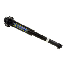 Load image into Gallery viewer, Bilstein 44-124748 B4 OE Replacement (Air) - Air Suspension Strut for Select Land Rover Range Rover