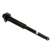 Load image into Gallery viewer, Bilstein 44-124748 B4 OE Replacement (Air) - Air Suspension Strut for Select Land Rover Range Rover