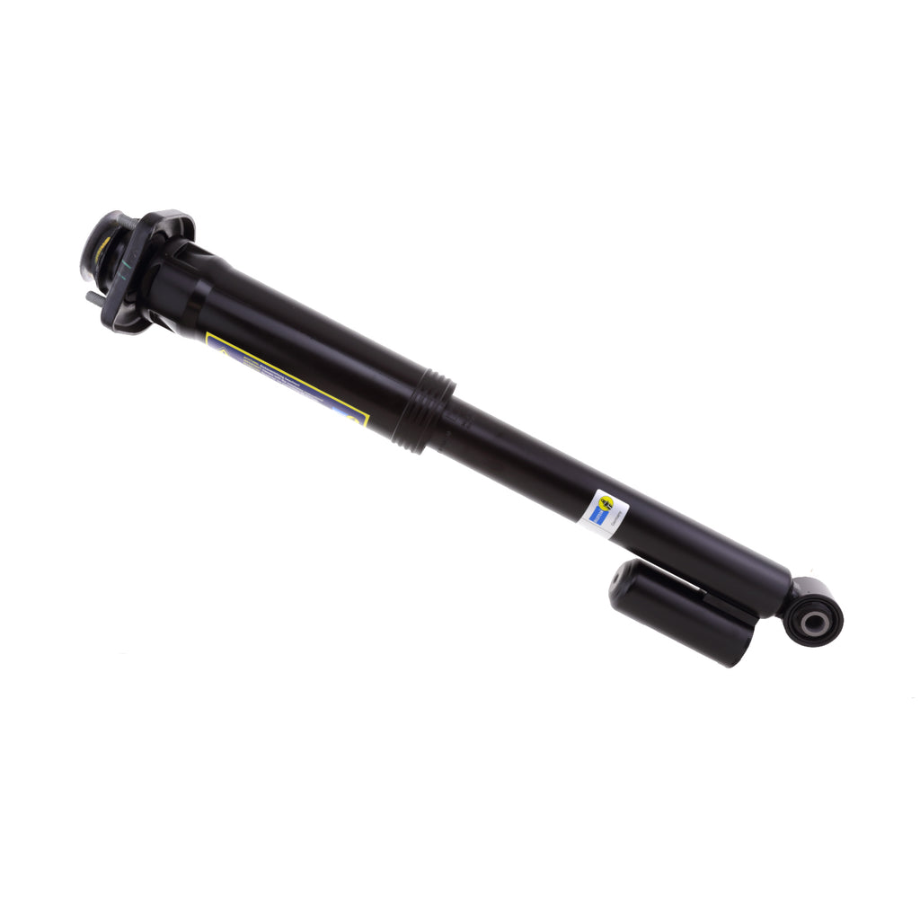 Bilstein 44-139872 B4 OE Replacement (Air) - Air Suspension Strut for Select Land Rover Range Rover