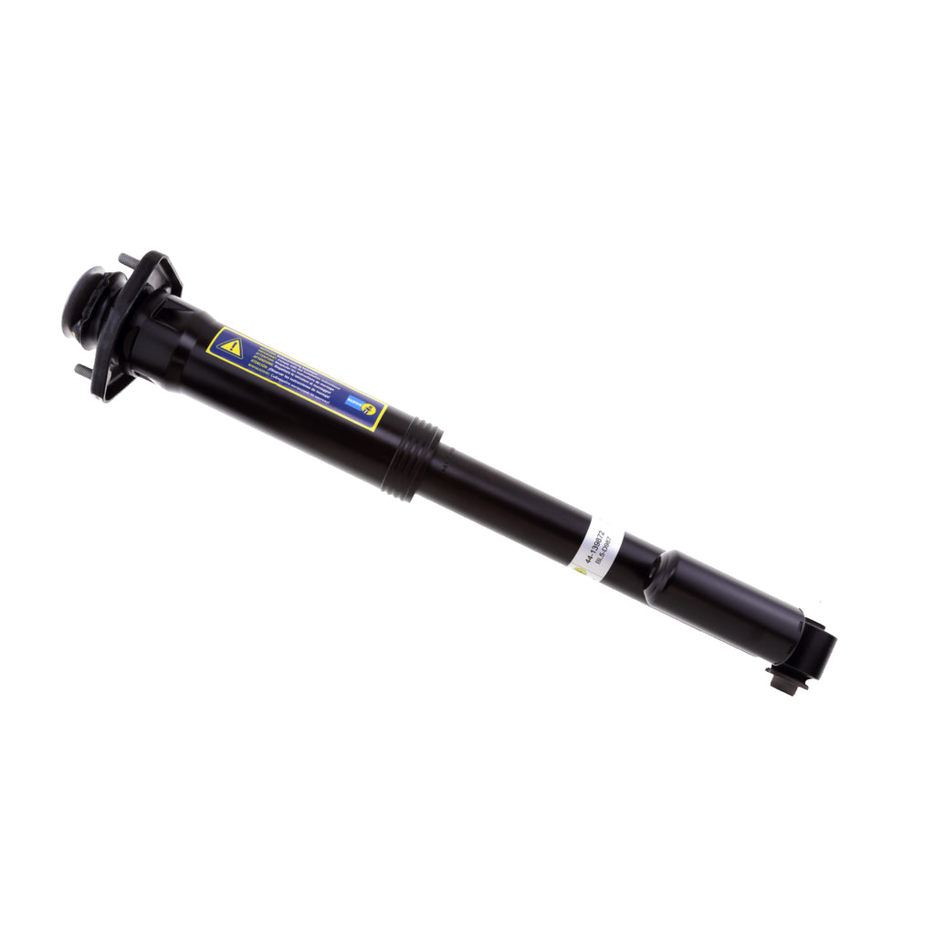 Bilstein 44-139872 B4 OE Replacement (Air) - Air Suspension Strut for Select Land Rover Range Rover