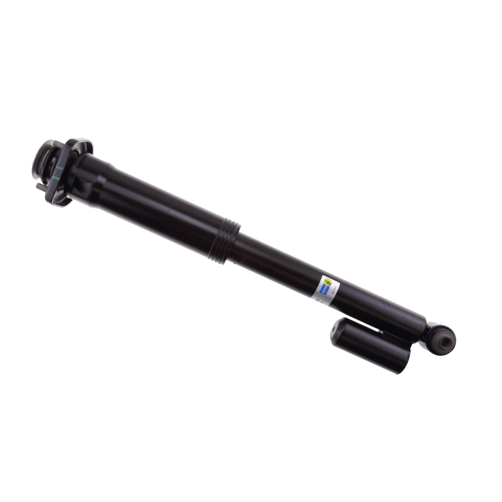 Bilstein 44-139889 B4 OE Replacement (Air) - Air Suspension Strut for Select Land Rover Range Rover