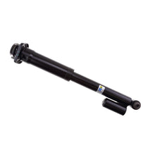 Load image into Gallery viewer, Bilstein 44-139889 B4 OE Replacement (Air) - Air Suspension Strut for Select Land Rover Range Rover