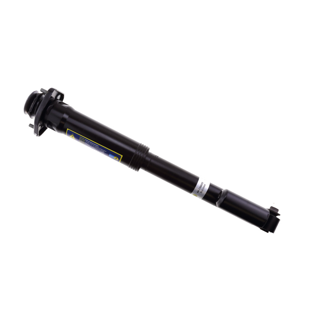 Bilstein 44-139889 B4 OE Replacement (Air) - Air Suspension Strut for Select Land Rover Range Rover