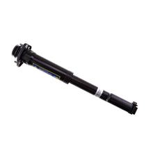 Load image into Gallery viewer, Bilstein 44-139889 B4 OE Replacement (Air) - Air Suspension Strut for Select Land Rover Range Rover