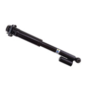 Bilstein 44-139889 B4 OE Replacement (Air) - Air Suspension Strut for Select Land Rover Range Rover