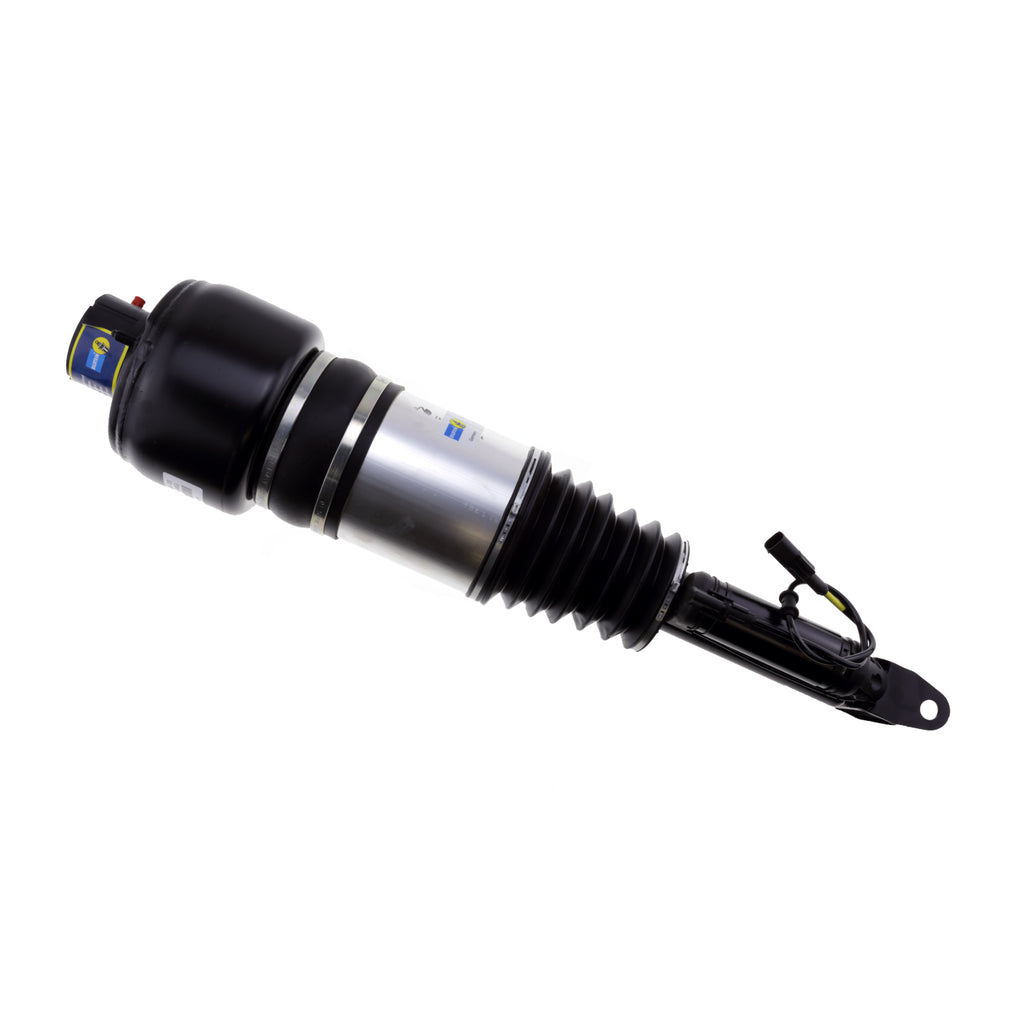 Bilstein 44-143657 B4 OE Replacement (Air) - Air Suspension Strut for Select Mercedes-Benz CLS55 AMG, Mercedes-Benz CLS63 AMG, Mercedes-Benz E55 AMG, Mercedes-Benz E63 AMG