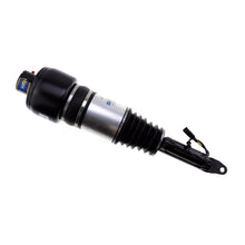 Load image into Gallery viewer, Bilstein 44-143657 B4 OE Replacement (Air) - Air Suspension Strut for Select Mercedes-Benz CLS55 AMG, Mercedes-Benz CLS63 AMG, Mercedes-Benz E55 AMG, Mercedes-Benz E63 AMG