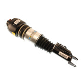 Bilstein 44-143664 B4 OE Replacement (Air) - Air Suspension Strut for Select Mercedes-Benz CLS55 AMG, Mercedes-Benz CLS63 AMG, Mercedes-Benz E55 AMG, Mercedes-Benz E63 AMG