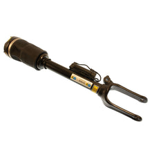 Load image into Gallery viewer, Bilstein 44-146108 B4 OE Replacement (Air) - Air Suspension Strut for Select Mercedes-Benz ML63 AMG