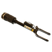 Load image into Gallery viewer, Bilstein 44-146108 B4 OE Replacement (Air) - Air Suspension Strut for Select Mercedes-Benz ML63 AMG