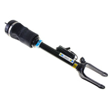 Load image into Gallery viewer, Bilstein 44-156268 B4 OE Replacement (Air) - Air Suspension Strut for Select Mercedes-Benz GL320, Mercedes-Benz GL350, Mercedes-Benz GL450, Mercedes-Benz GL550