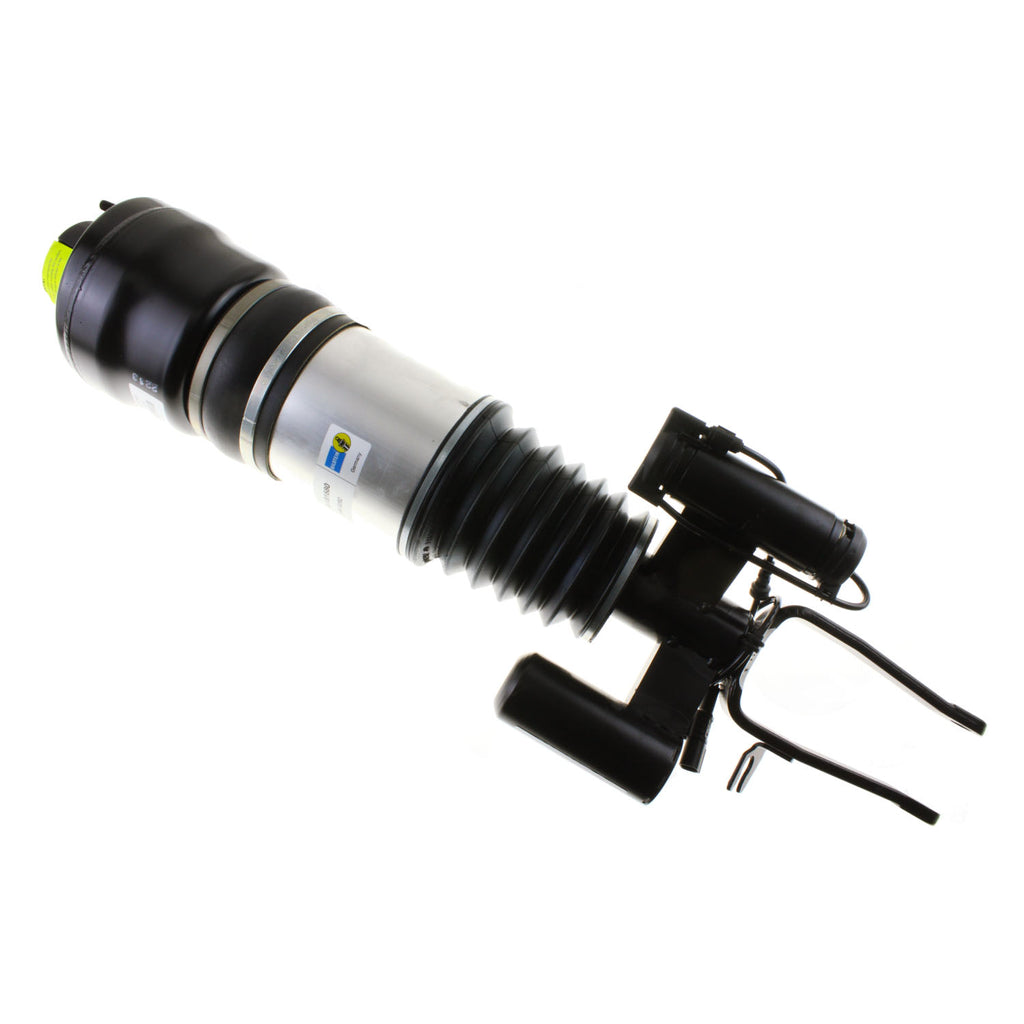 Bilstein 44-181680 B4 OE Replacement (Air) - Air Suspension Strut for Select Mercedes-Benz E320, Mercedes-Benz E500, Mercedes-Benz E550