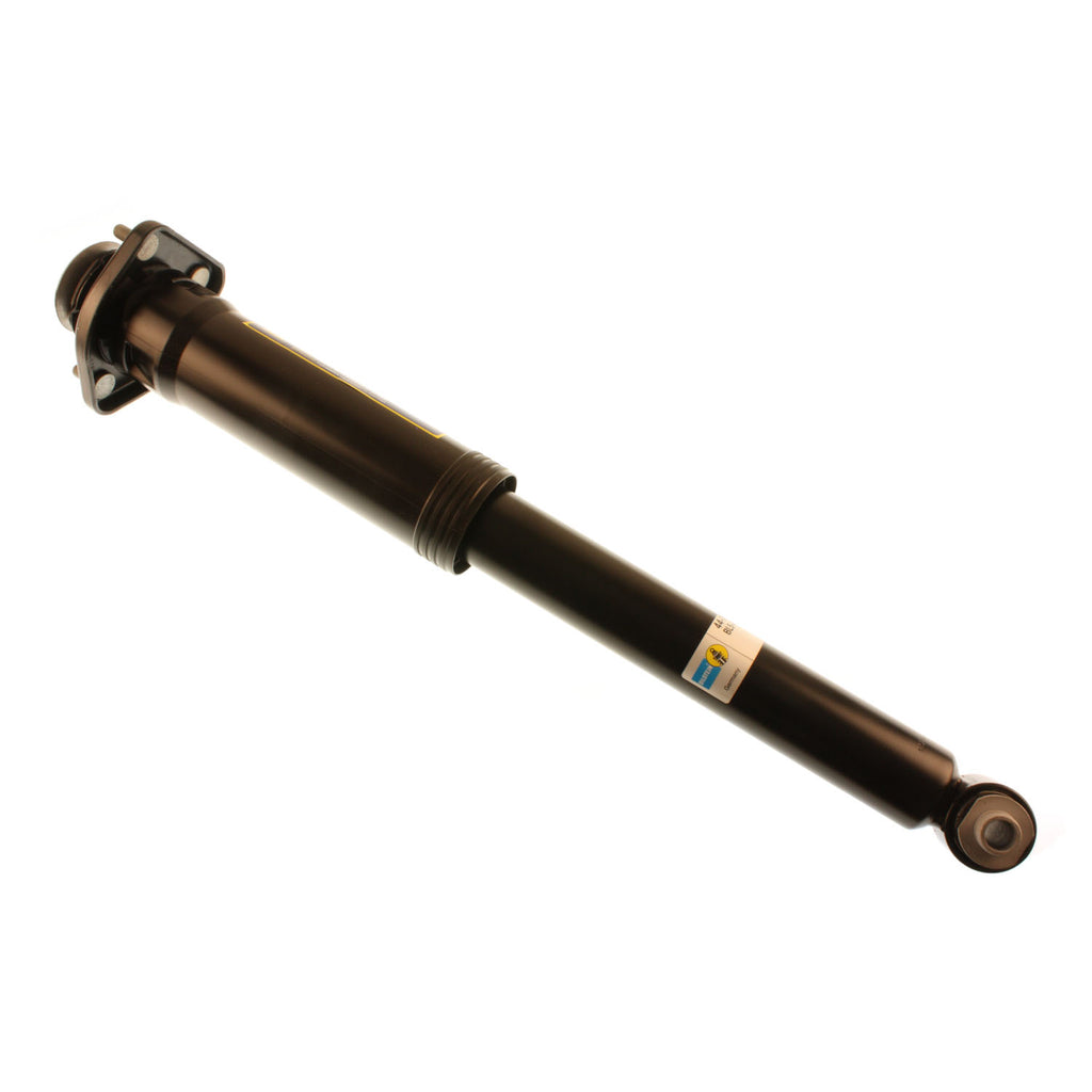 Bilstein 44-191177 B4 OE Replacement (Air) - Air Suspension Strut for Select Land Rover Range Rover