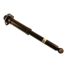 Load image into Gallery viewer, Bilstein 44-191177 B4 OE Replacement (Air) - Air Suspension Strut for Select Land Rover Range Rover