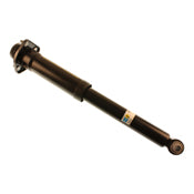 Load image into Gallery viewer, Bilstein 44-191177 B4 OE Replacement (Air) - Air Suspension Strut for Select Land Rover Range Rover