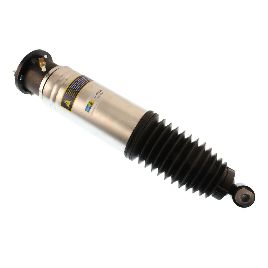 Bilstein 44-191825 B4 OE Replacement (Air) - Air Suspension Strut for Select BMW 745Li, BMW 745i