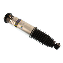 Load image into Gallery viewer, Bilstein 44-191832 B4 OE Replacement (Air) - Air Suspension Strut for Select BMW 745Li, BMW 745i