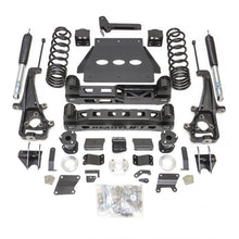 Load image into Gallery viewer, ReadyLift 44-1960 Lift Kit for Select Ram