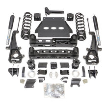 Load image into Gallery viewer, ReadyLift 44-1961 Lift Kit for Select Ram