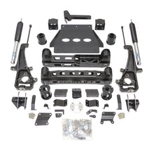Load image into Gallery viewer, ReadyLift 44-19622 Lift Kit for Select Ram