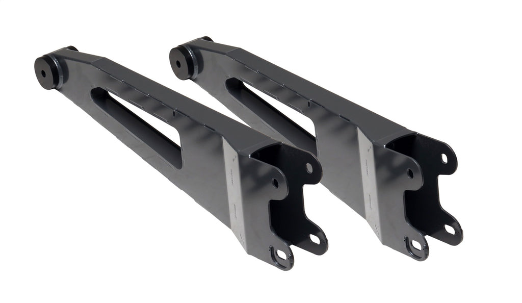 ReadyLift 44-2002 Radius Arm Kit for Select Ford F-250 Super Duty, Ford F-350 Super Duty, Ford F-450 Super Duty, Ford F-550 Super Duty