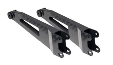 Load image into Gallery viewer, ReadyLift 44-2002 Radius Arm Kit for Select Ford F-250 Super Duty, Ford F-350 Super Duty, Ford F-450 Super Duty, Ford F-550 Super Duty