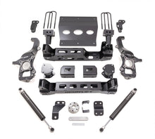 Load image into Gallery viewer, ReadyLift 44-21620 Lift Kit for Select Ford F-150