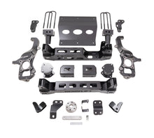 Load image into Gallery viewer, ReadyLift 44-21630 Big Lift Kit for Select Ford F-150