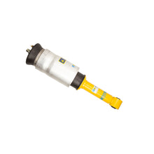 Load image into Gallery viewer, Bilstein 44-218669 B6 4600 (Air) - Air Suspension Strut for Select Land Rover LR3, Land Rover LR4