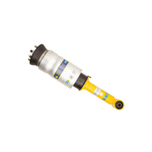 Load image into Gallery viewer, Bilstein 44-218669 B6 4600 (Air) - Air Suspension Strut for Select Land Rover LR3, Land Rover LR4