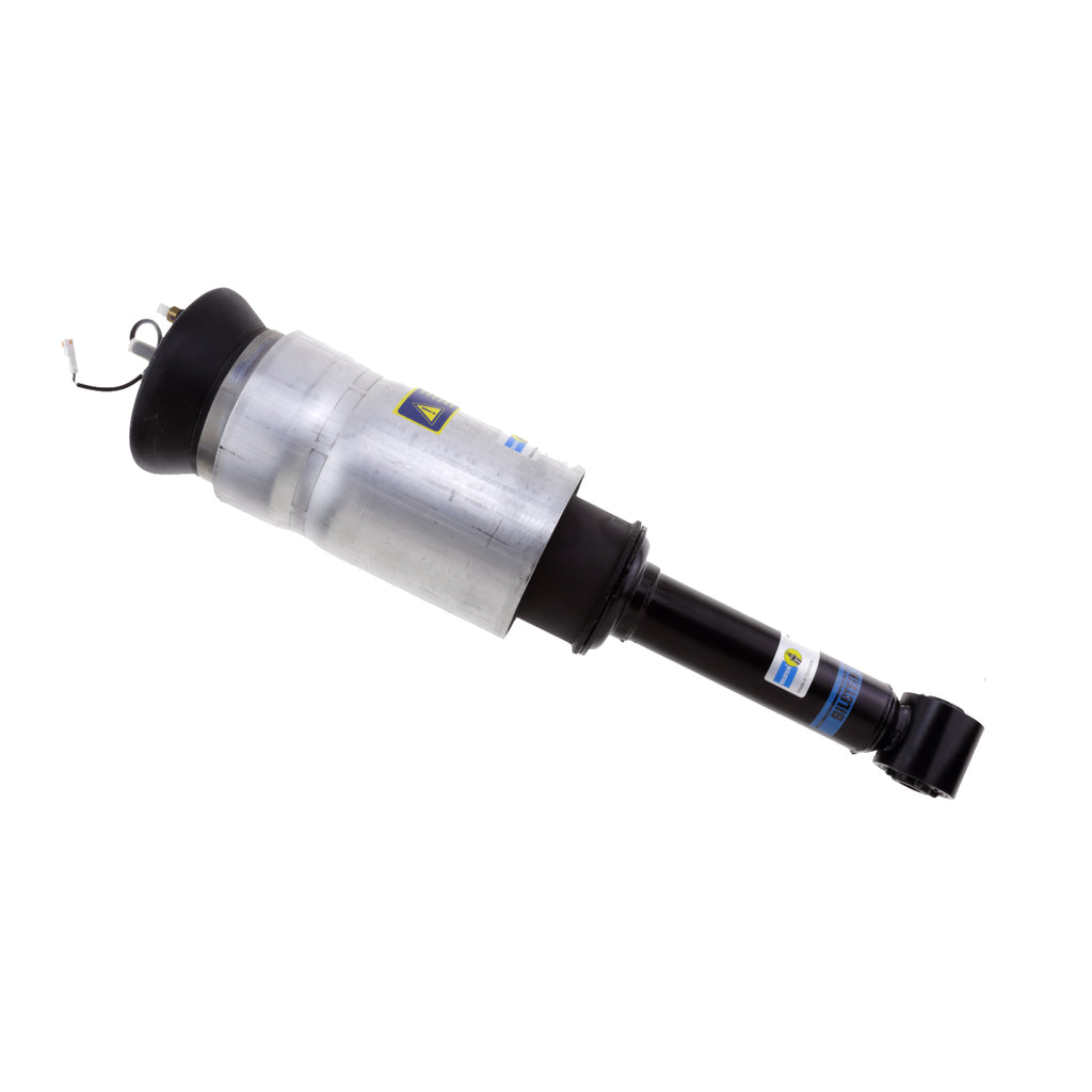 Bilstein 44-232726 B4 OE Replacement (Air) - Air Suspension Strut for Select Land Rover Range Rover Sport