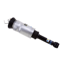 Load image into Gallery viewer, Bilstein 44-232726 B4 OE Replacement (Air) - Air Suspension Strut for Select Land Rover Range Rover Sport