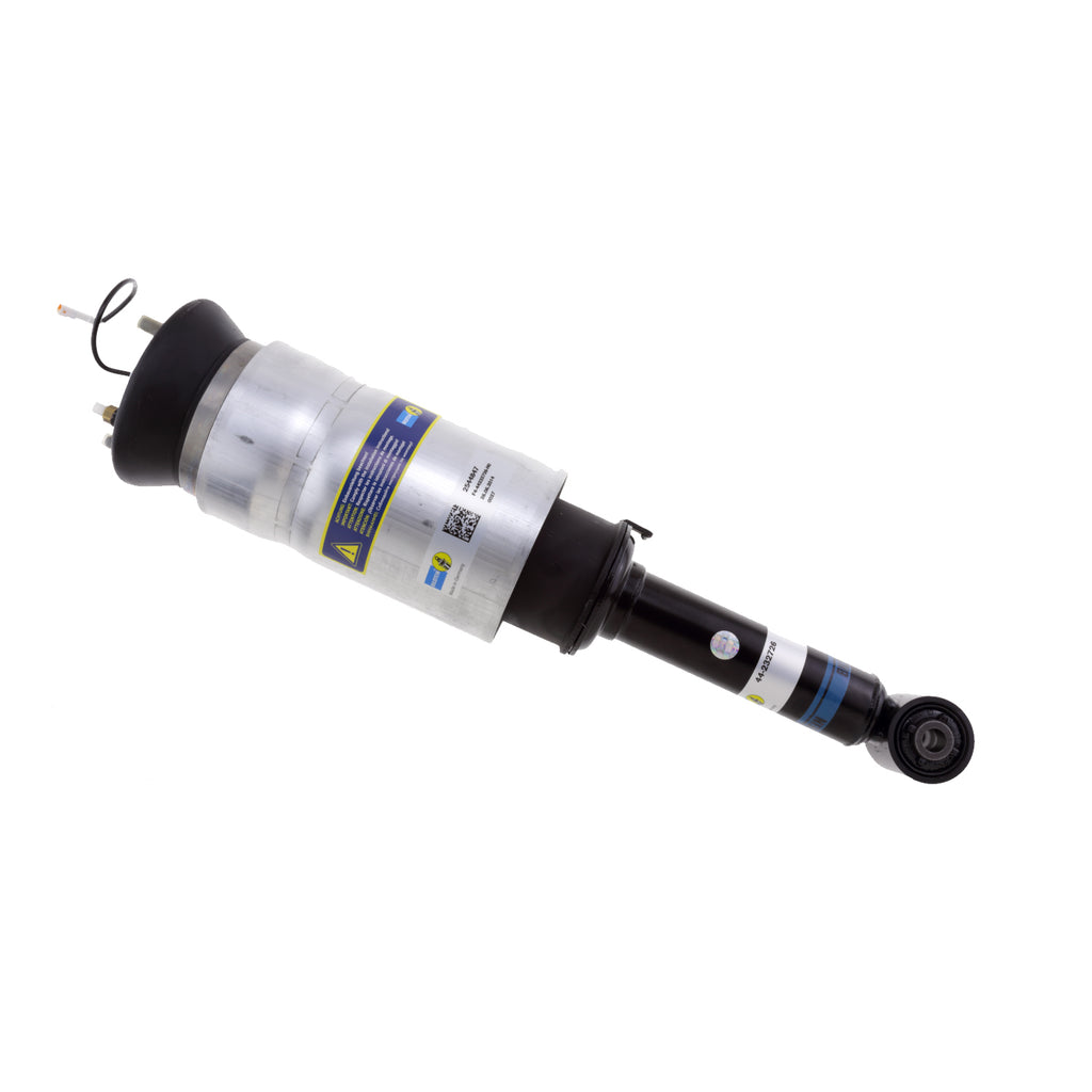 Bilstein 44-232726 B4 OE Replacement (Air) - Air Suspension Strut for Select Land Rover Range Rover Sport