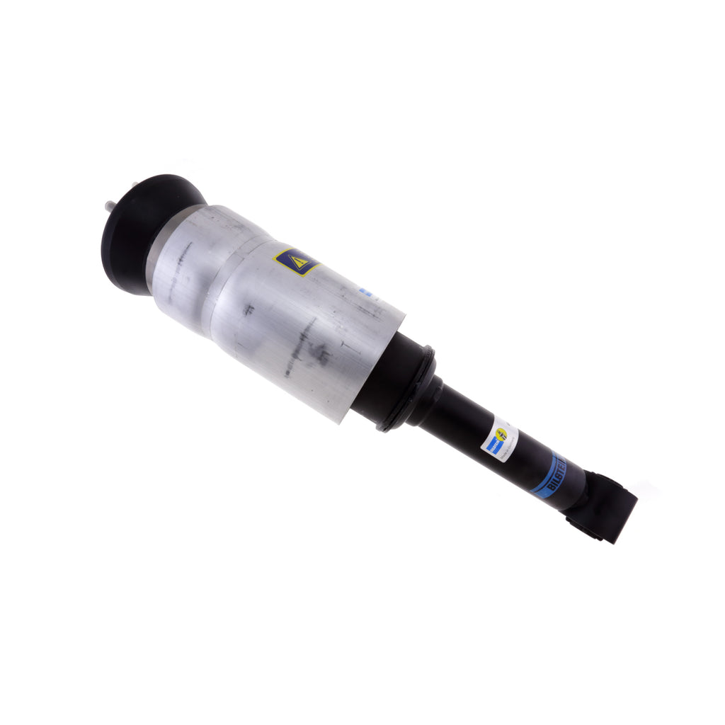 Bilstein 44-236595 B4 OE Replacement (Air) - Air Suspension Strut for Select Land Rover Range Rover Sport