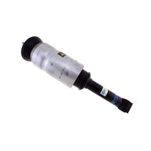 Load image into Gallery viewer, Bilstein 44-236595 B4 OE Replacement (Air) - Air Suspension Strut for Select Land Rover Range Rover Sport