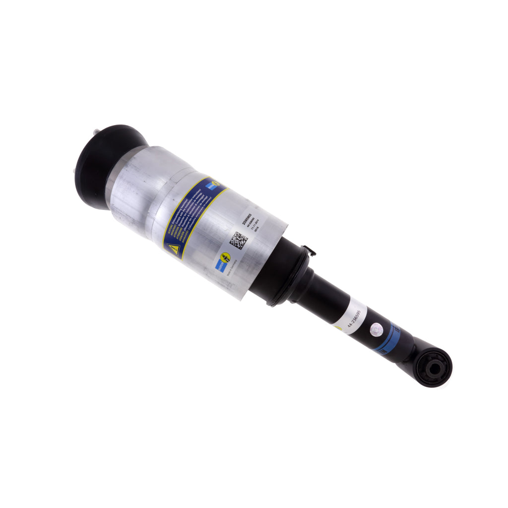 Bilstein 44-236595 B4 OE Replacement (Air) - Air Suspension Strut for Select Land Rover Range Rover Sport