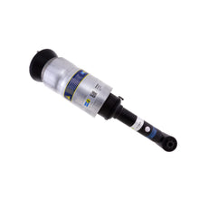 Load image into Gallery viewer, Bilstein 44-236595 B4 OE Replacement (Air) - Air Suspension Strut for Select Land Rover Range Rover Sport