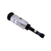Bilstein 44-236595 B4 OE Replacement (Air) - Air Suspension Strut for Select Land Rover Range Rover Sport